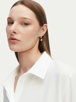 Orecchini Flechazo 1004567800 Argento