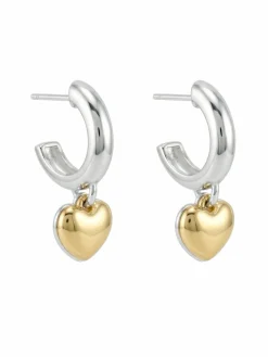Orecchini Flechazo 1004567800 Argento
