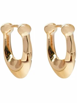Orecchini 37351447GLD710 Oro