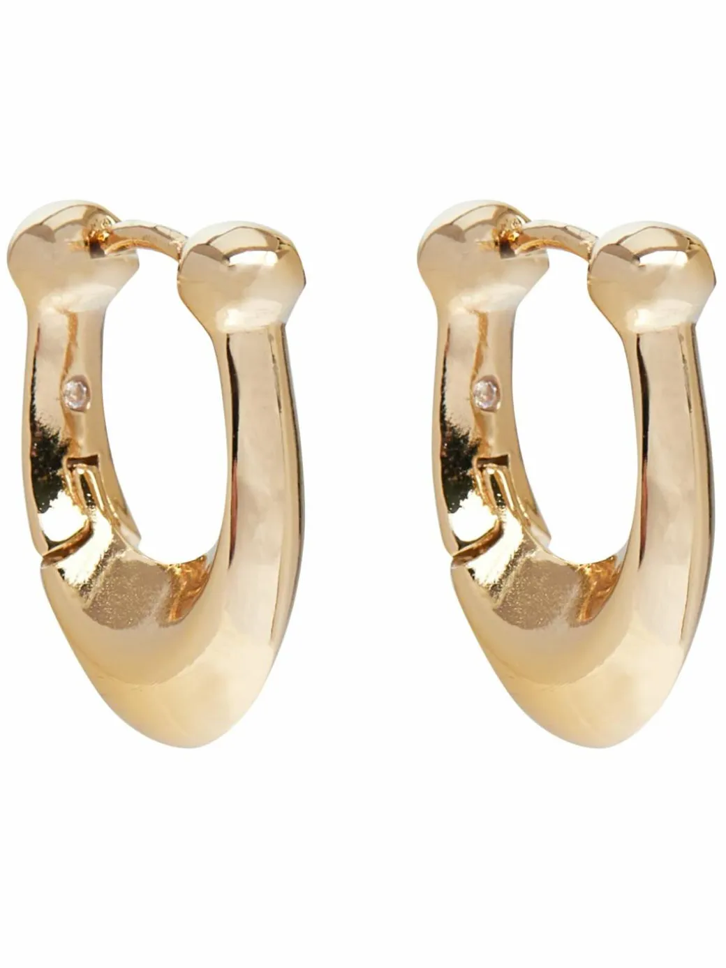 Orecchini 37351447GLD710 Oro