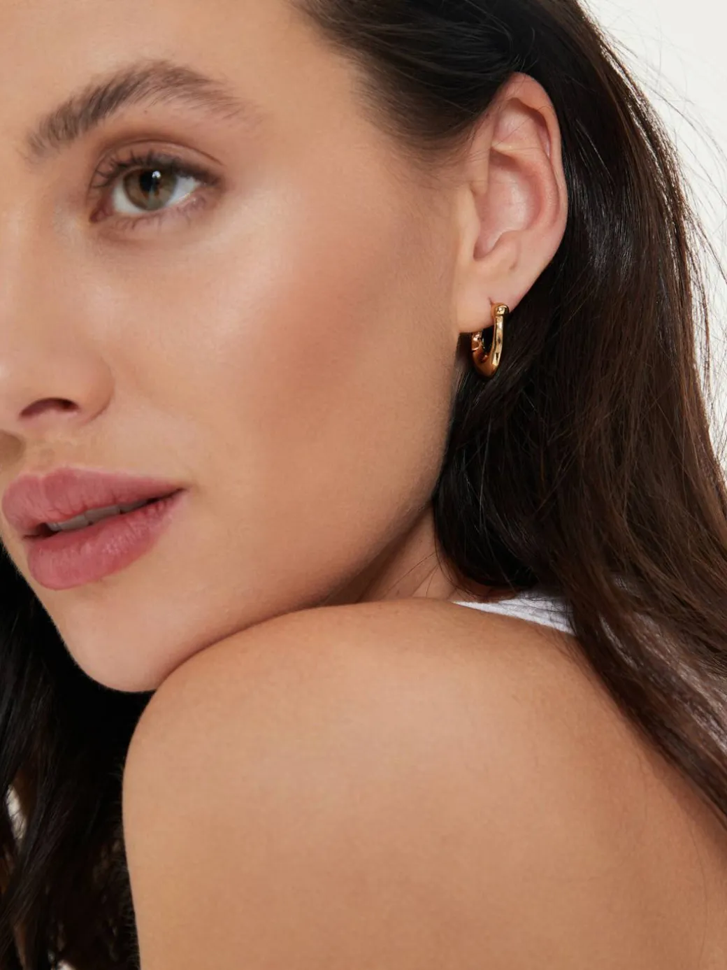 Orecchini 37351447GLD710 Oro