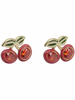 Orecchini 37429233GLD600 Oro