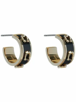 Orecchini 37448375GLD001 Oro