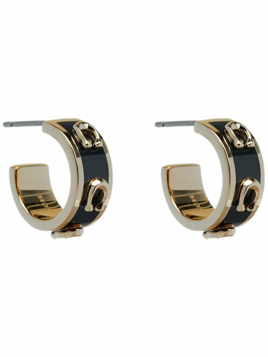 Orecchini 37448375GLD001 Oro