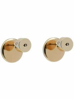 Orecchini 37352957GLD710 Oro
