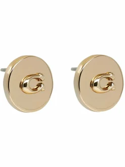 Orecchini 37352957GLD710 Oro