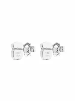 Orecchini Icon Color 1000147600 Argento