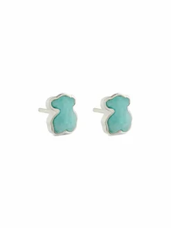 Orecchini Icon Color 1000147600 Argento