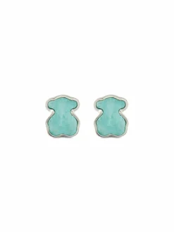 Orecchini Icon Color 1000147600 Argento