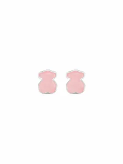Orecchini Icon Color 1000195600 Argento