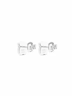 Orecchini Icon Color 1000195600 Argento