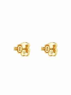 Orecchini Icon Color 1004284200 Nero