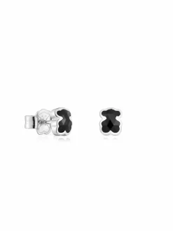 Orecchini Icon Color 1004287200 Nero