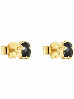 Orecchini Icon Color 1004287400 Nero