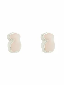Orecchini Icon Color 1000148000 Rosa