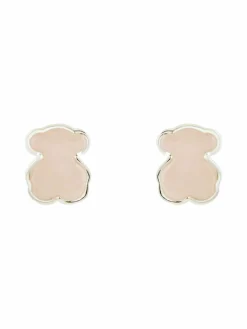 Orecchini Icon Color 1000148000 Rosa