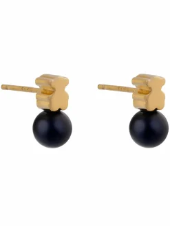 Orecchini Icon Mesch 1004503800 Oro