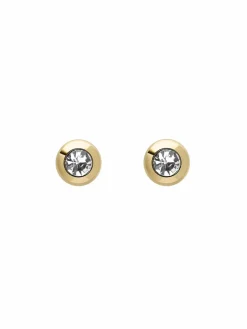 Orecchini JA7251710 Oro