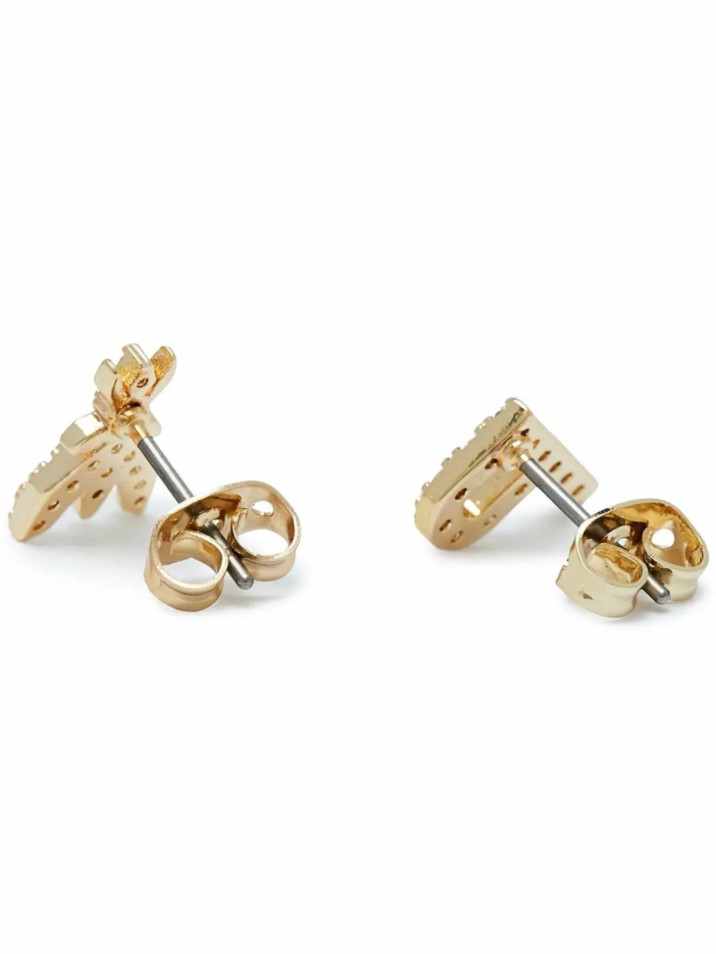 Orecchini 8J1056/M009 FE35 Oro
