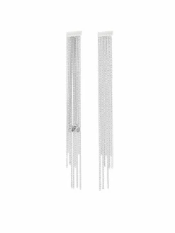 Orecchini 8J1339 M065 S125 Argento