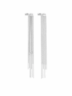 Orecchini 8J1339 M065 S125 Argento