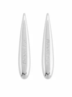 Orecchini 8J1377/M087-Z002 Argento