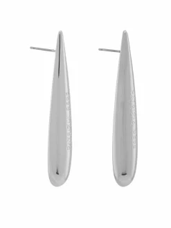 Orecchini 8J1377/M087-Z002 Argento