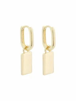 Orecchini 8J1382/M084-Z001 Oro