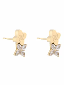 Orecchini JUBE05 511JW Oro