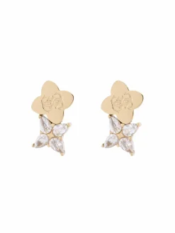 Orecchini JUBE05 511JW Oro
