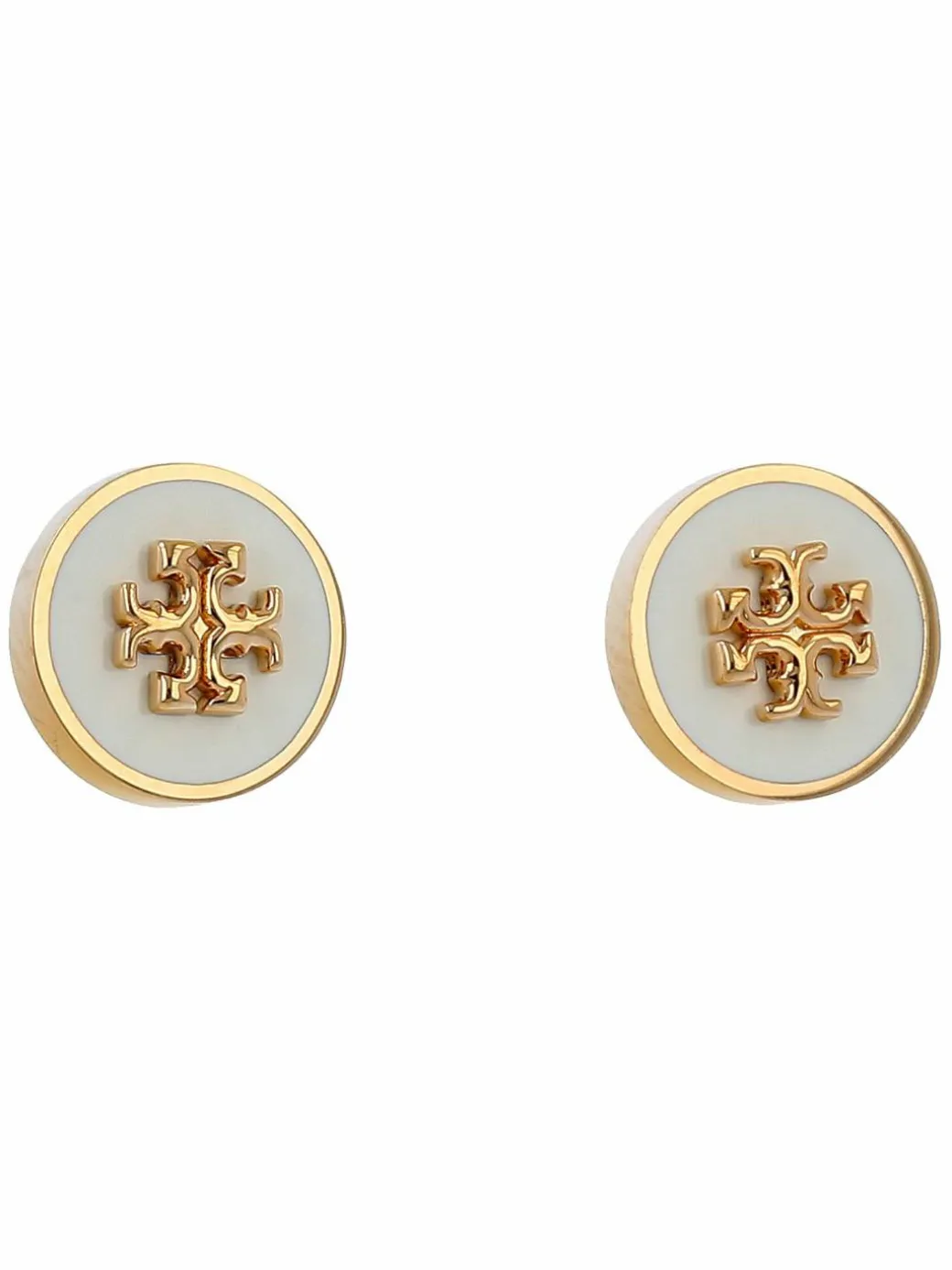 Orecchini Kira 90547 Bianco