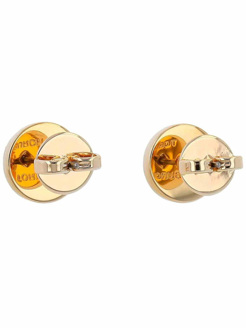 Orecchini Kira 90547 Bianco