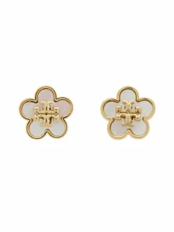 Orecchini Kira Flower 157351 Oro