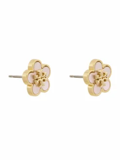 Orecchini Kira Flower 157351 Oro