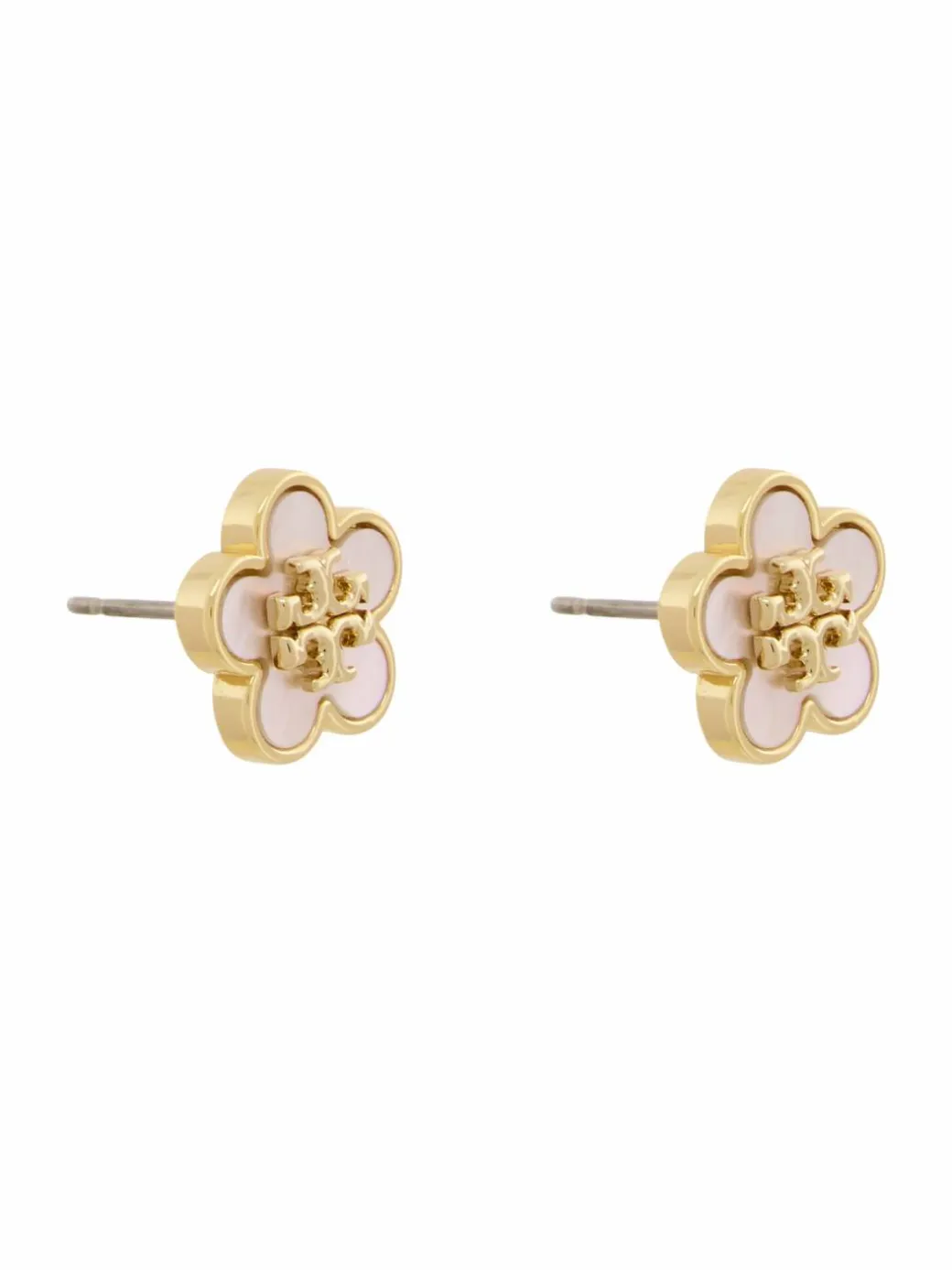Orecchini Kira Flower 157351 Oro