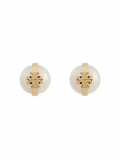 Orecchini Moondance 180857 Oro