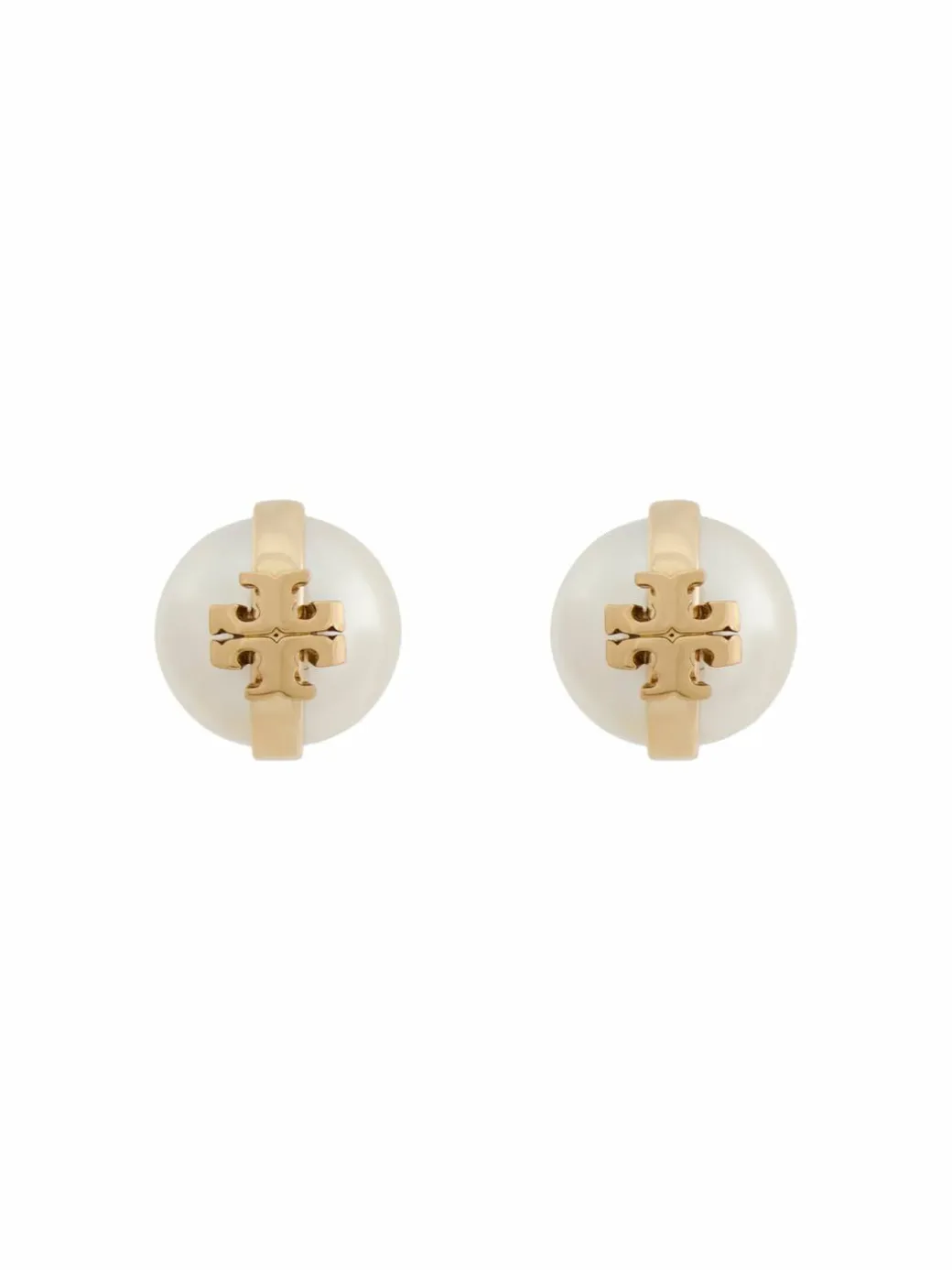 Orecchini Moondance 180857 Oro