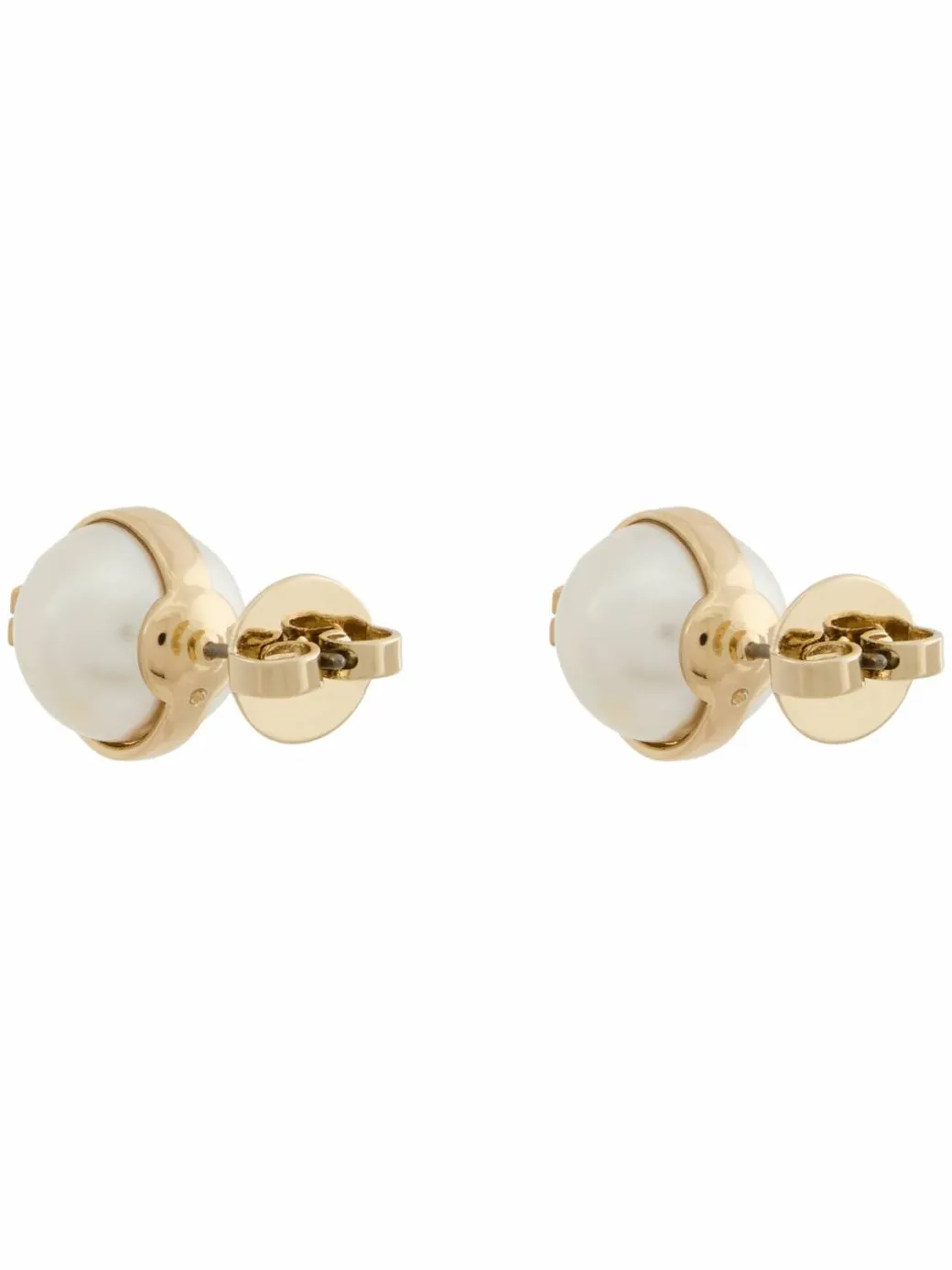 Orecchini Moondance 180857 Oro