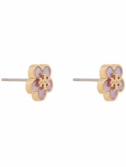 Orecchini Mop Stud Earrings 157351 Rosa