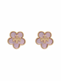 Orecchini Mop Stud Earrings 157351 Rosa