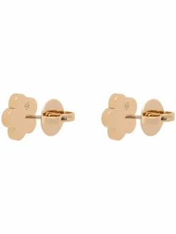 Orecchini Mop Stud Earrings 157351 Rosa