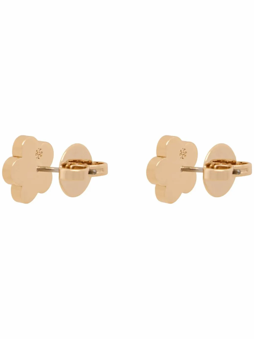 Orecchini Mop Stud Earrings 157351 Rosa