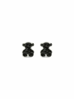 Orecchini Motif 1000141400 Nero