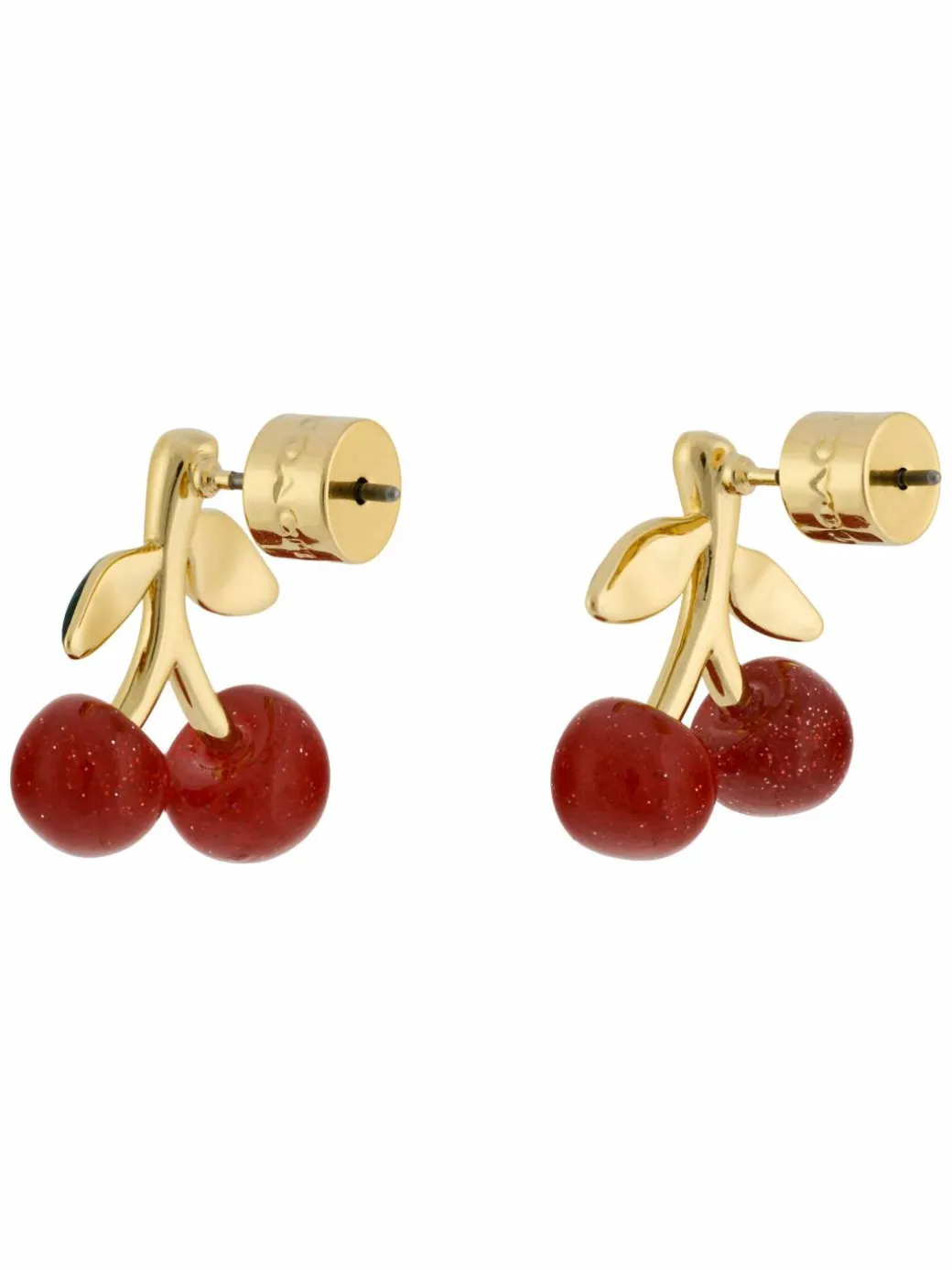 Orecchini 37517791 Multicolore