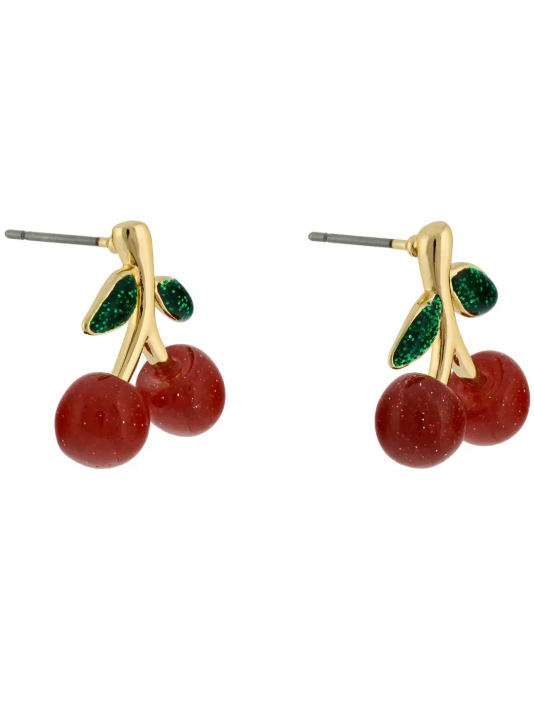 Orecchini 37517791 Multicolore