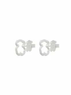Orecchini New Carrusel 1000161200 Argento