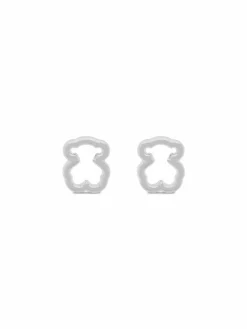 Orecchini New Carrusel 1000161200 Argento