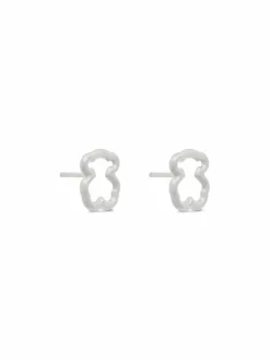 Orecchini New Carrusel 1000161200 Argento