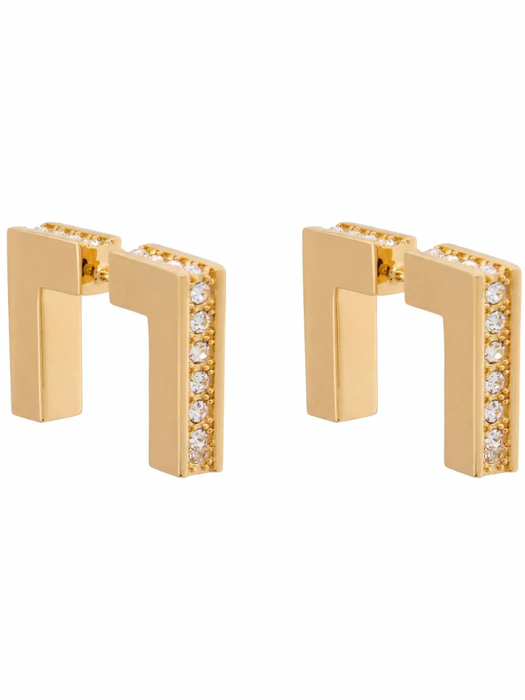 Orecchini OR-26K-61E2-V230 Oro