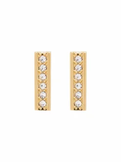 Orecchini OR-26K-61E2-V230 Oro